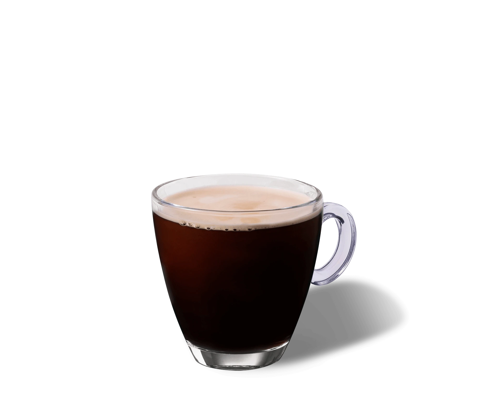 Cafe Irish