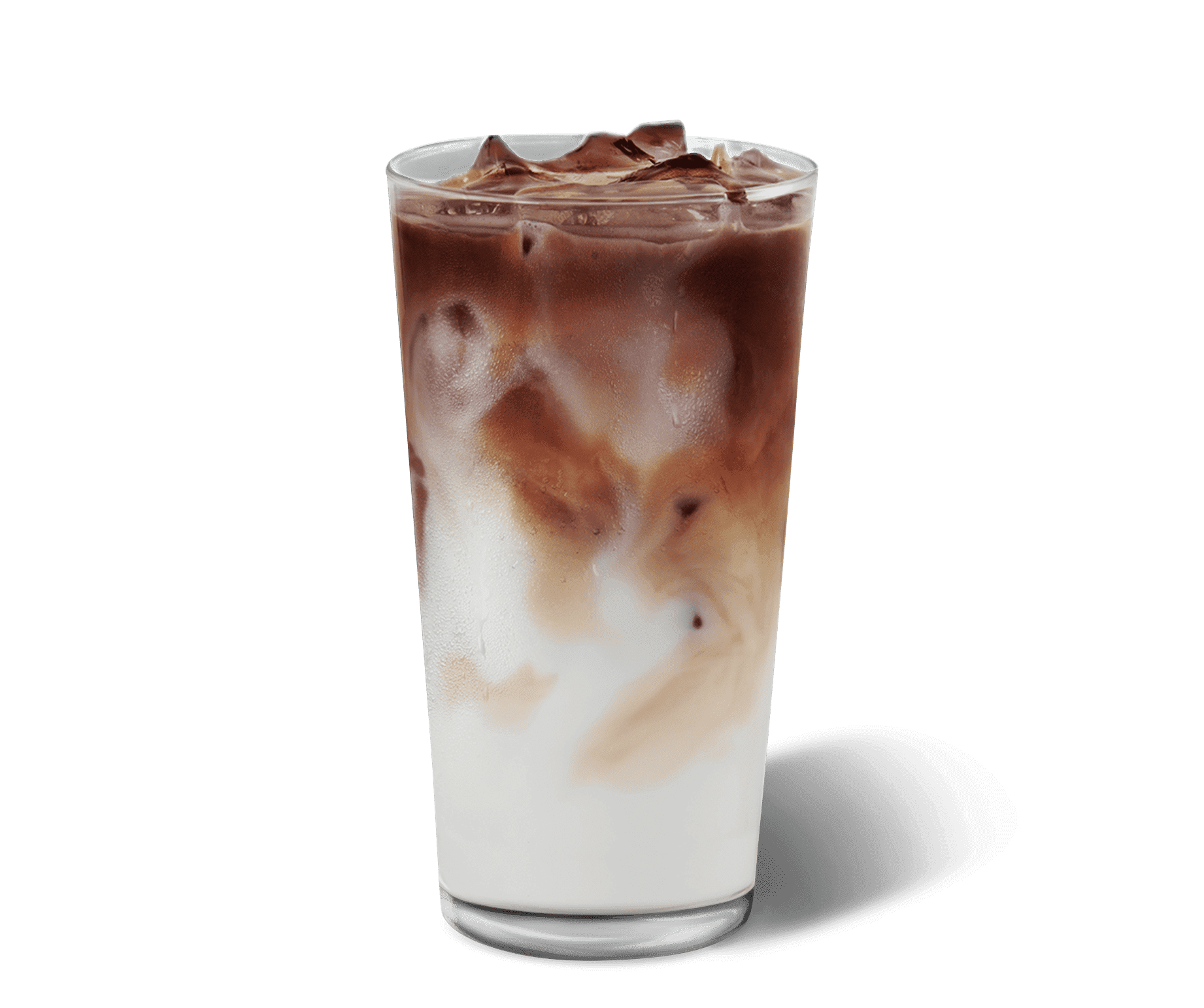 Cafe Helado