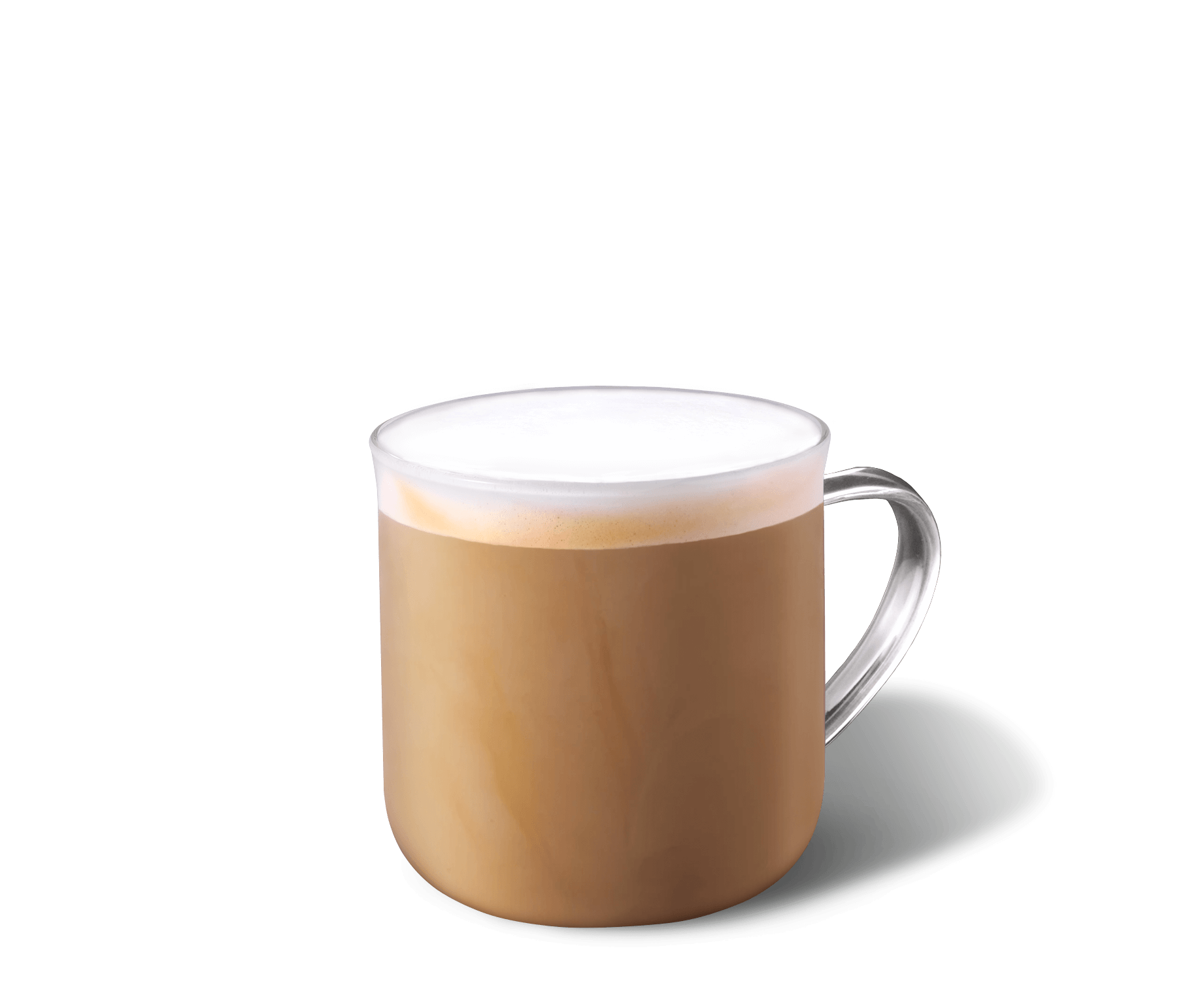 Cafe gelado