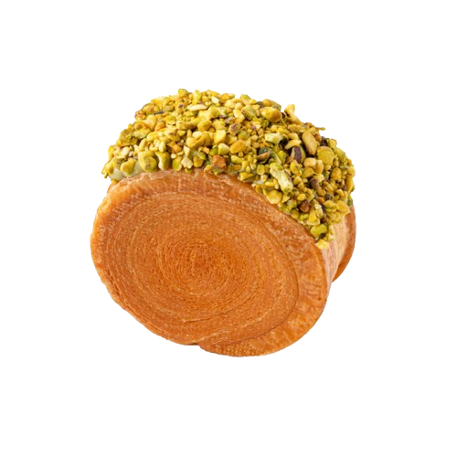 Cafe incafe-ingles.jpg